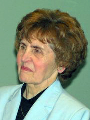  Linda Metsaorg 